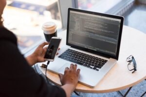 How AI Is Transforming Creative Design