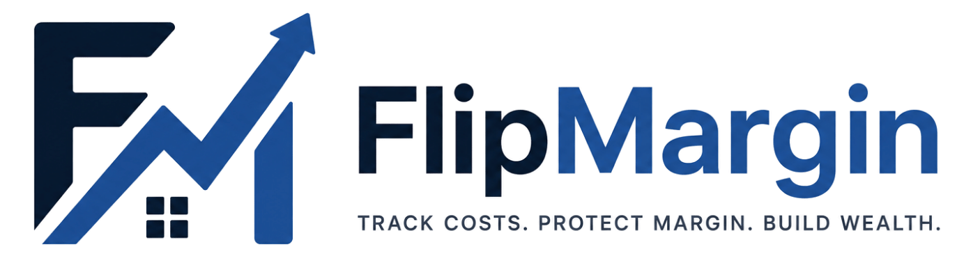Flip Margin