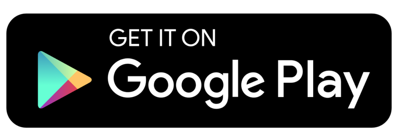 download flipmargin app on google play store