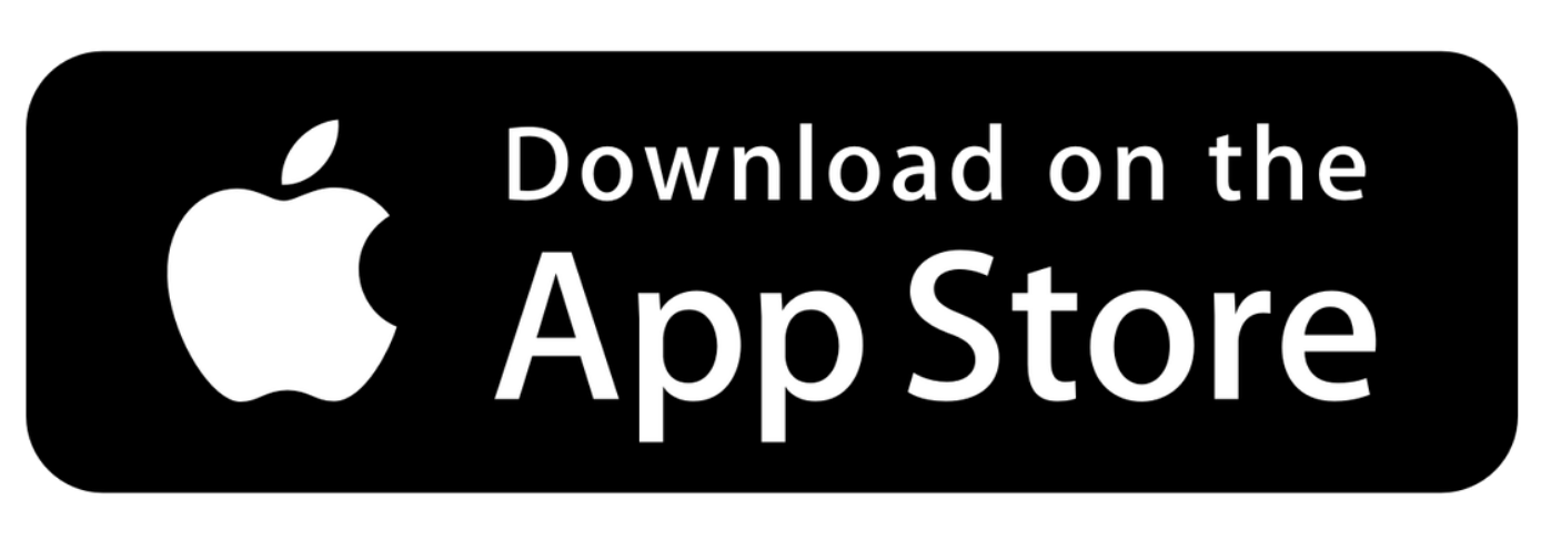 download flipmargin app on apple store