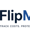 Flip Margin