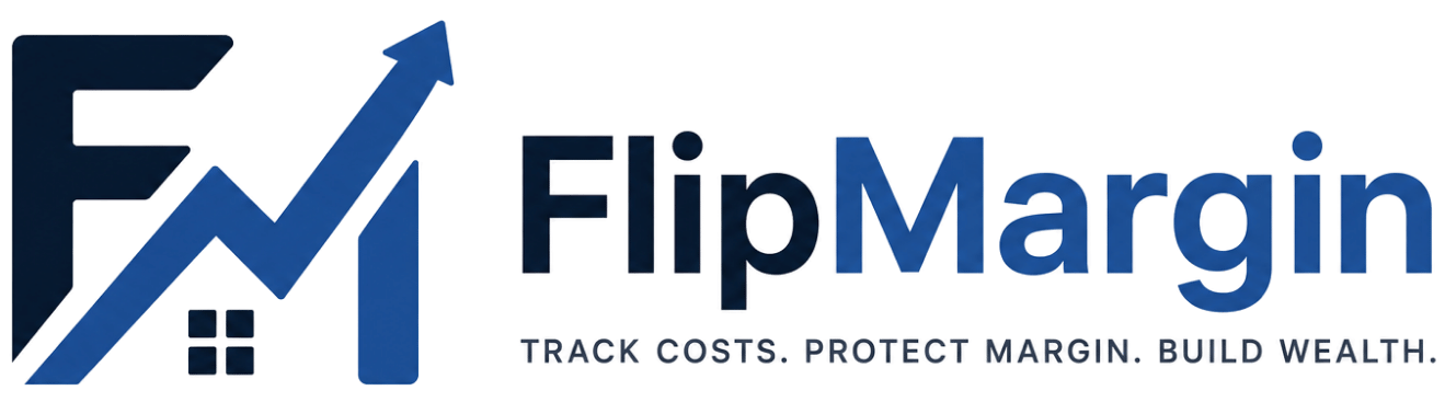 Flip Margin