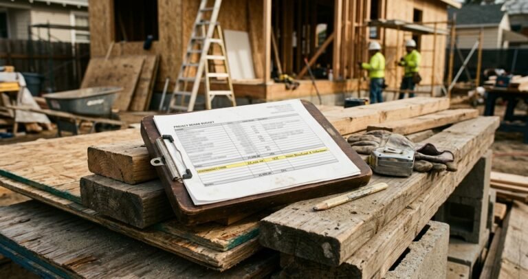 house-flip-contingency-budget
