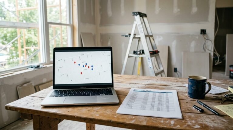 how-to-calculate-arv