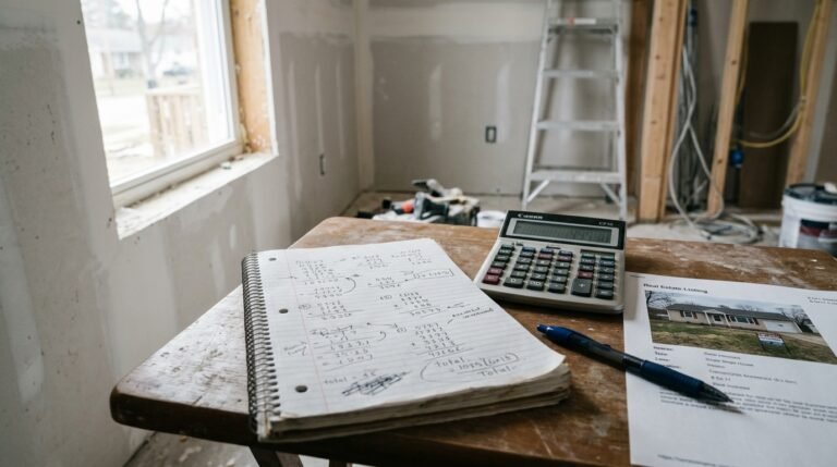 the-70-percent-rule-flipping